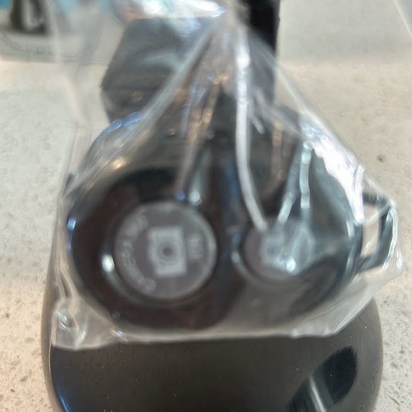 Chase + Robot that follow’s you - Picture 8 of 8